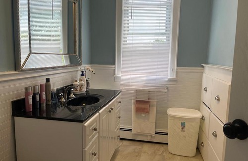 Welland Apartment | My Own Home