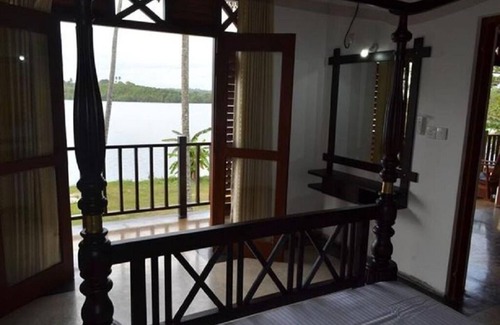 Kaduruduwa Villa | my Property is a privet villa and very few Distance to Beach