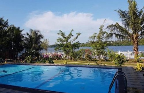 Kaduruduwa Villa | my Property is a privet villa and very few Distance to Beach