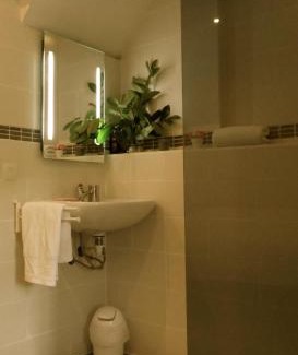 Riquewihr Apartment | My Riquewihr