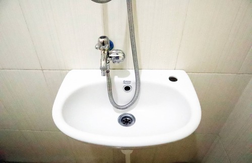 Jombang House | MY Rooms at Jombang