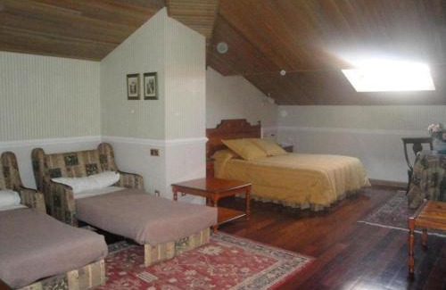 Los Tomillares Hotel | My Rooms City Hotel Camino de Santiago