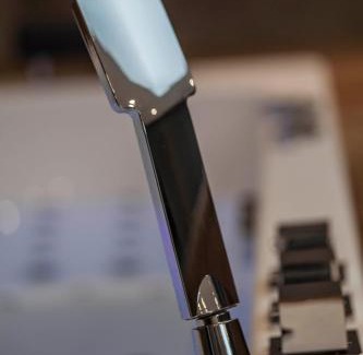 Reims Apartment | My Spa