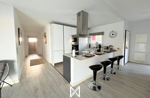 Sao Lourenco House | My Stay - Casa de Azeitão