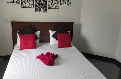 Pelena Apartment | My villa weligama