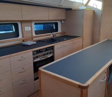Trogir Boat Rental | My Wave