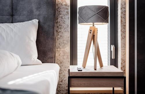 Oetz Apartment | MYALPS Tirol inklusive Sky- Wellness