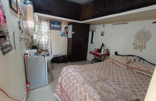 BTM Layout Apartment | myfirstbillion