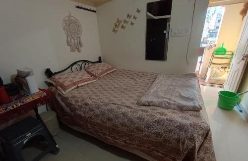 BTM Layout Apartment | myfirstbillion