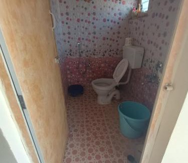 BTM Layout Apartment | myfirstbillion