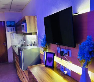 Greater Noida Bed & Breakfast | MyHaven