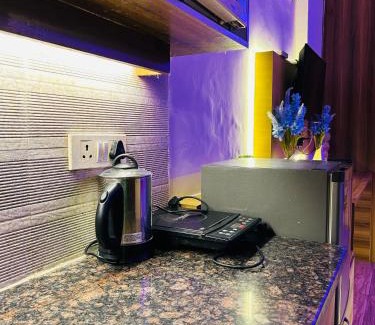 Greater Noida Bed & Breakfast | MyHaven