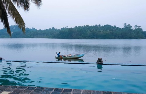 Bandaragama House | MyHoliday Home @ Bandaragama