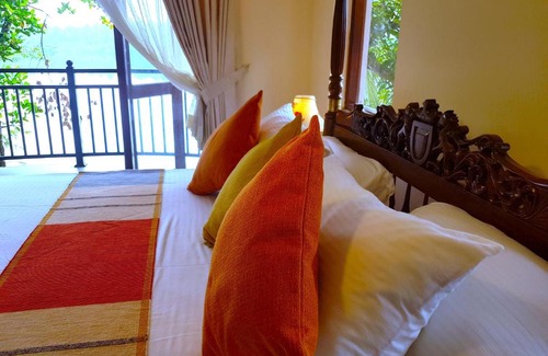 Bandaragama House | MyHoliday Home @ Bandaragama