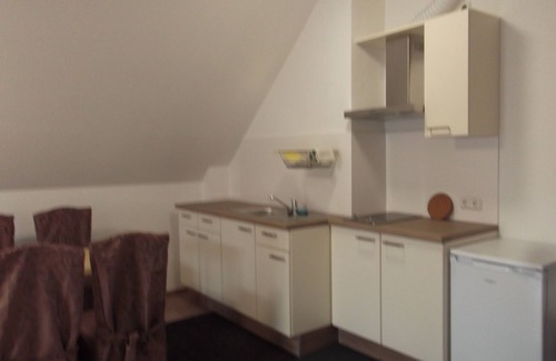 Kostheim Apartment | MyHome10, Wiesbaden -Mainz, Apartment No: 10