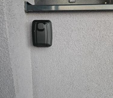 Blejoi Apartment | Myhouse 3