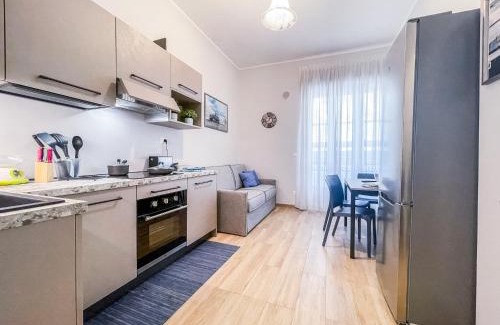 Millefonti Apartment | MYHOUSE INN 500 - Affitti Brevi Italia