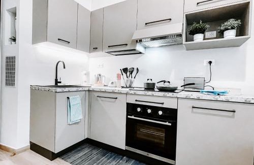 Millefonti Apartment | MYHOUSE INN 500 - Affitti Brevi Italia