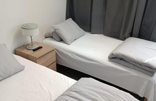 Tuusula Hostel | Mylos Hostel Tuusula