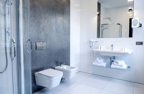 Nove Mesto Hotel | Myo Hotel Wenceslas