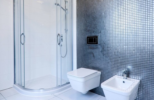 Nove Mesto Hotel | Myo Hotel Wenceslas