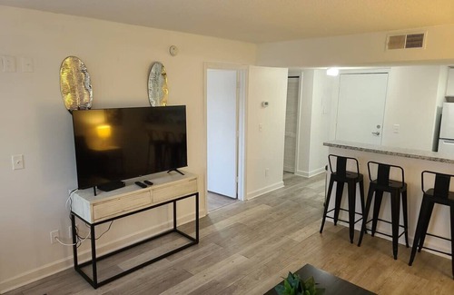 Myrtle Beach Condo | MYR6 Myrtle Beach Resort lovely 1 bedroom, pool