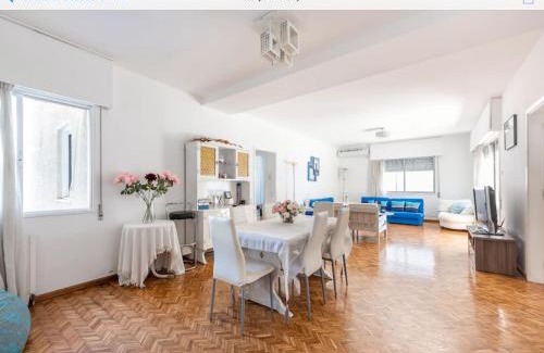 Agios Tychon Apartment | Myria Court
