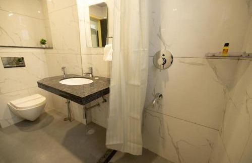 Durgapura House | Myriad Inn, A Luxury Homestay