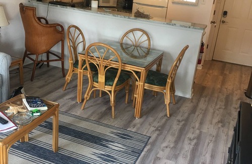 Myrtle Beach Condo | Myrtle Beach Resort Unit 6201 - Ocean Getaway