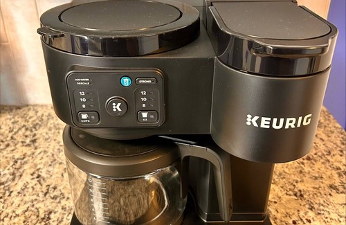 Myrtle Beach Condo | Myrtle Beach Retreat. Renovated 2BR Resort Condo w/Pools & Lazy River