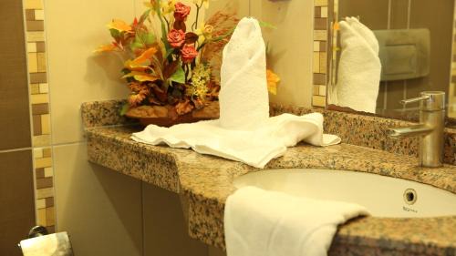 Okurcalar Hotel | Mysea Hotels Alara