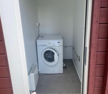 Vemdalen Apartment | Mysig attefallare mitt i Vemdalen by