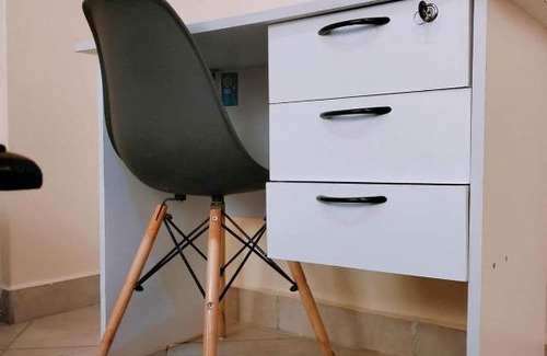 Mbotela Apartment | Mysolution1 homes, South B