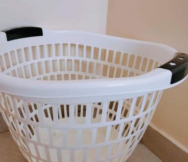 Mbotela Apartment | Mysolution1 homes, South B