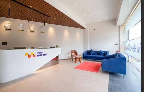 Chitradurga Hotel | Myspace Chindanur Comforts