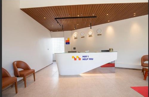 Chitradurga Hotel | Myspace Chindanur Comforts