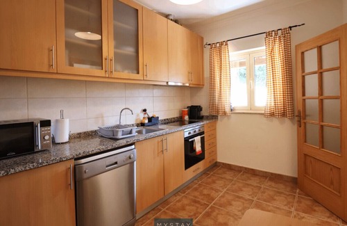 Portela de Santa Eulalia House | MyStay - Casa do Carmo