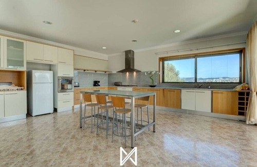 Ferreiros e Gondizalves House | MyStay - Lagos House | Twin
