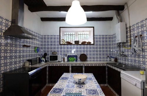 Balanca House | MyStay - Quinta da Balança