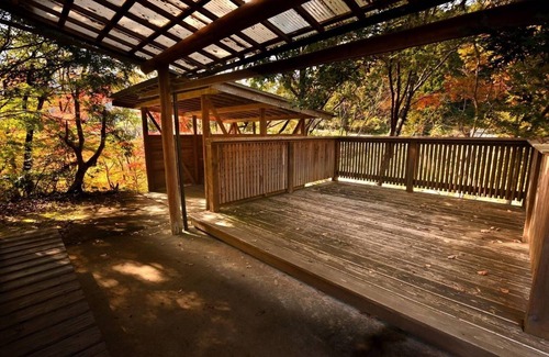 Kimino RV Rental | Mystery solving event running until the end of th/Seaweed County Wakayama