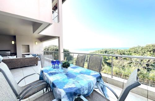 Shelly Beach Apartment | Mystique 14, Shelly Beach