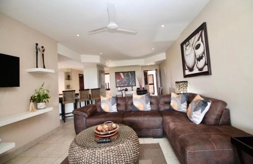 Shelly Beach Apartment | Mystique 14, Shelly Beach