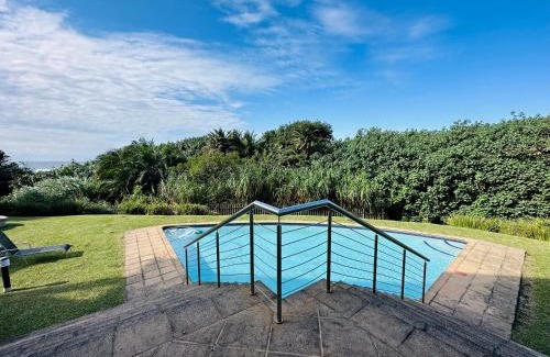 Shelly Beach Apartment | Mystique 14, Shelly Beach