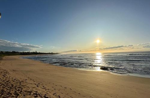 Shelly Beach Apartment | Mystique 14, Shelly Beach