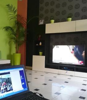 Platanias Town Hotel | Mythos- Platanias- Hotel -Apts