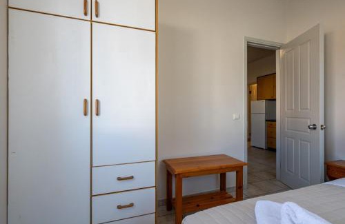 Methoni Apartment | Mythos Suites-Dionysos apartment