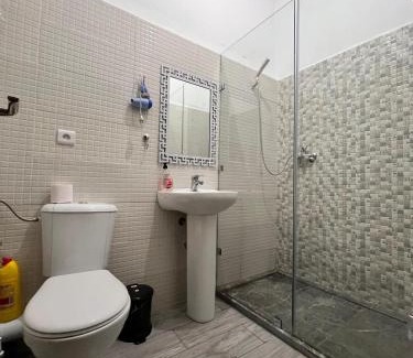 Gueliz Apartment | MyZo Superbe Appartement familial bien situé à Marrakech