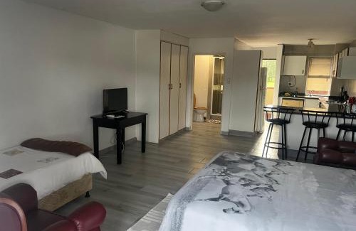 Richards Bay Apartment | Mzingazi waterfront