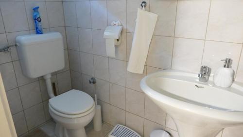 Fonyodliget House | Nádor Lak