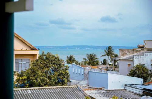 Old Quarter Apartment | Né Chill House